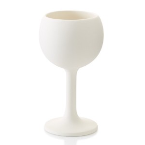 GAR 4101 Red Wine Goblet